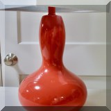 D05 